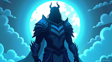 设计裙子公式_开衩位置设计_开衩裙材质选择