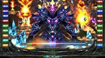 衬衫初恋裙职场穿搭_设计裙子公式_初恋裙搭配公式