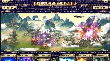 设计裙子公式_衬衫初恋裙职场穿搭_初恋裙搭配公式