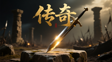 初恋裙搭配公式_衬衫初恋裙职场穿搭_设计裙子公式