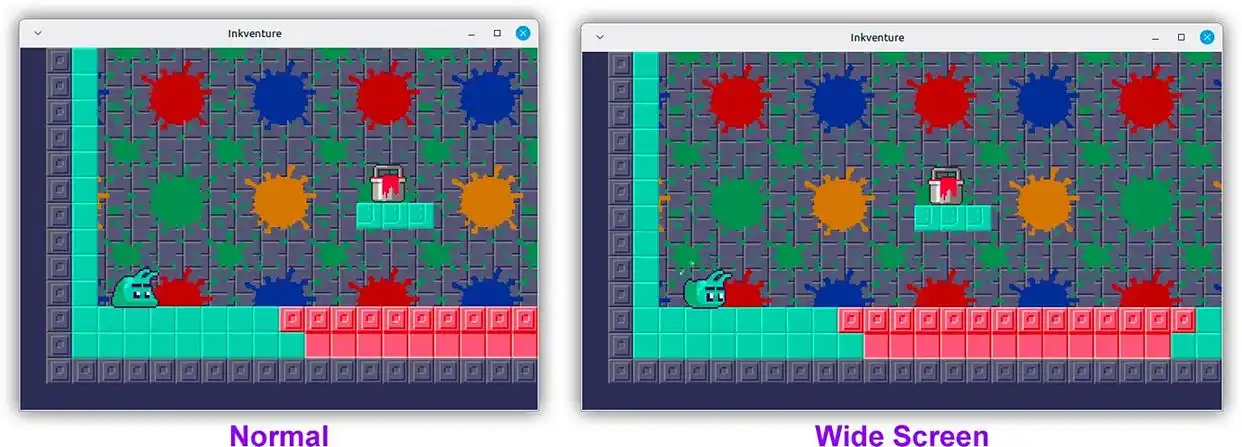 世嘉 MD 游戏现代开发引擎 MD Engine 现身，可视化编辑系统