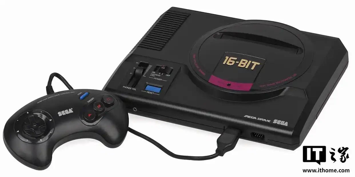 MD Engine_世嘉MD游戏引擎可视化编辑_md模拟器游戏