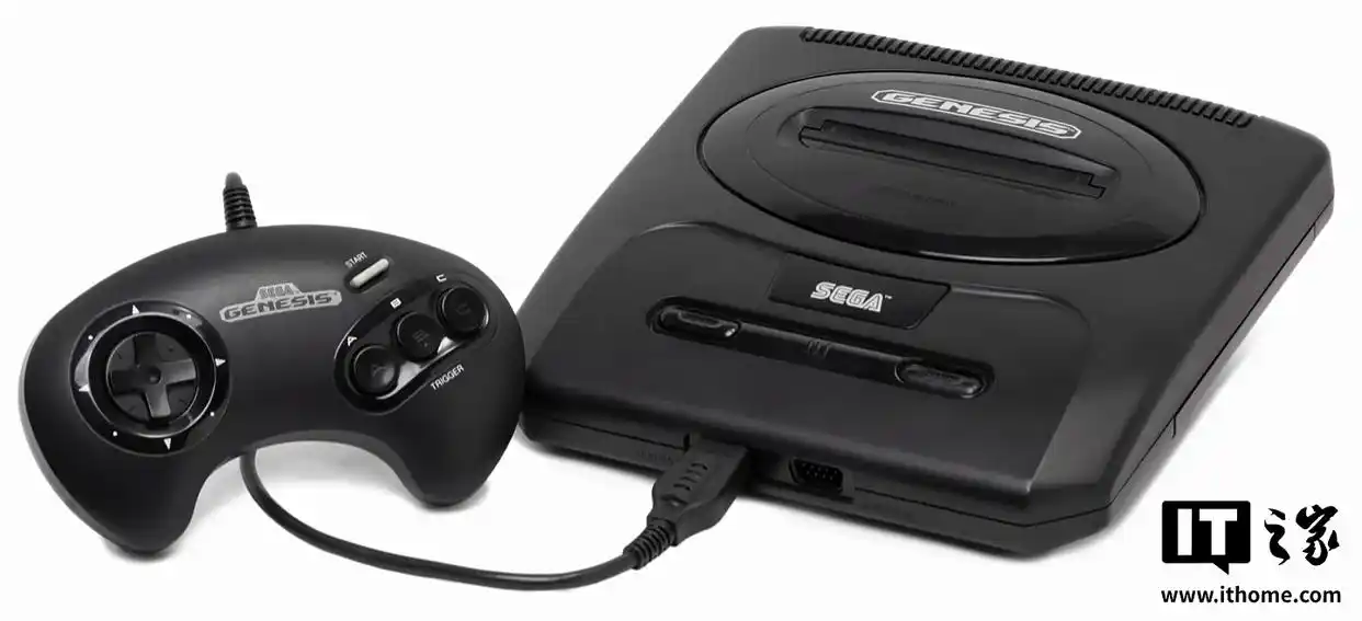 世嘉MD游戏引擎可视化编辑_md模拟器游戏_MD Engine