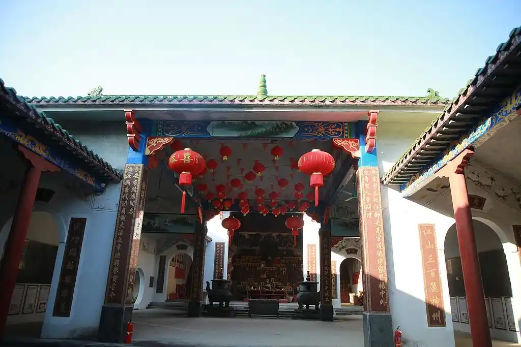 江西十大姓氏分布_江西客家古姓_江西人口迁徙姓氏排名