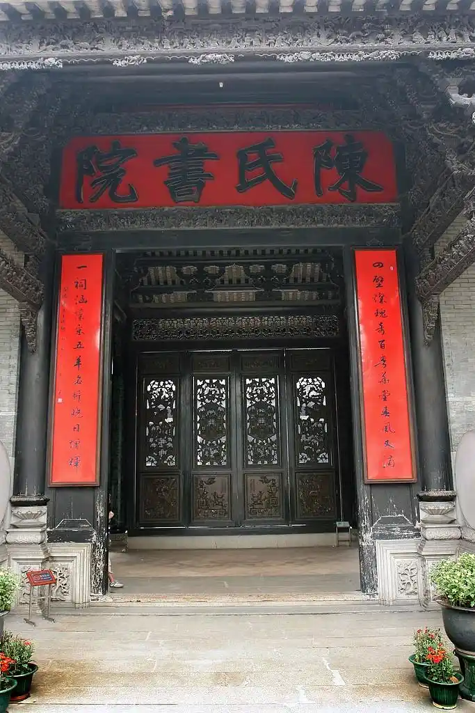 江西人口迁徙姓氏排名_江西十大姓氏分布_江西客家古姓