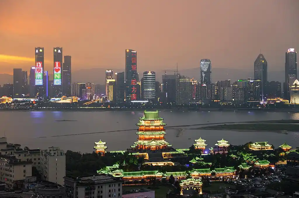 江西客家古姓_江西人口迁徙姓氏排名_江西十大姓氏分布