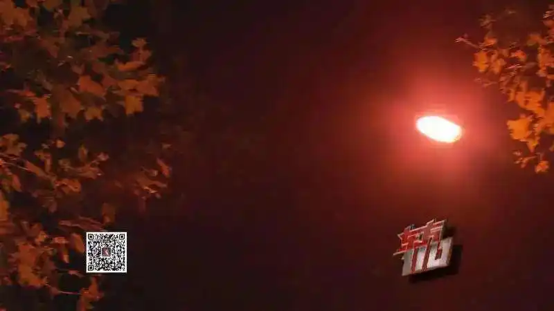 离家出走失联两天报警_青春期母女矛盾调解_13岁女孩失联7天竟躲空房间玩手机