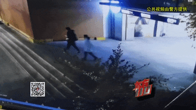 青春期母女矛盾调解_离家出走失联两天报警_13岁女孩失联7天竟躲空房间玩手机