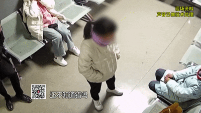 离家出走失联两天报警_13岁女孩失联7天竟躲空房间玩手机_青春期母女矛盾调解