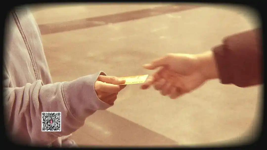 青春期母女矛盾调解_离家出走失联两天报警_13岁女孩失联7天竟躲空房间玩手机