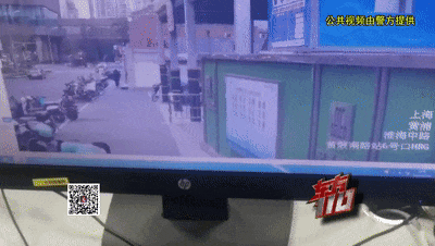 青春期母女矛盾调解_离家出走失联两天报警_13岁女孩失联7天竟躲空房间玩手机