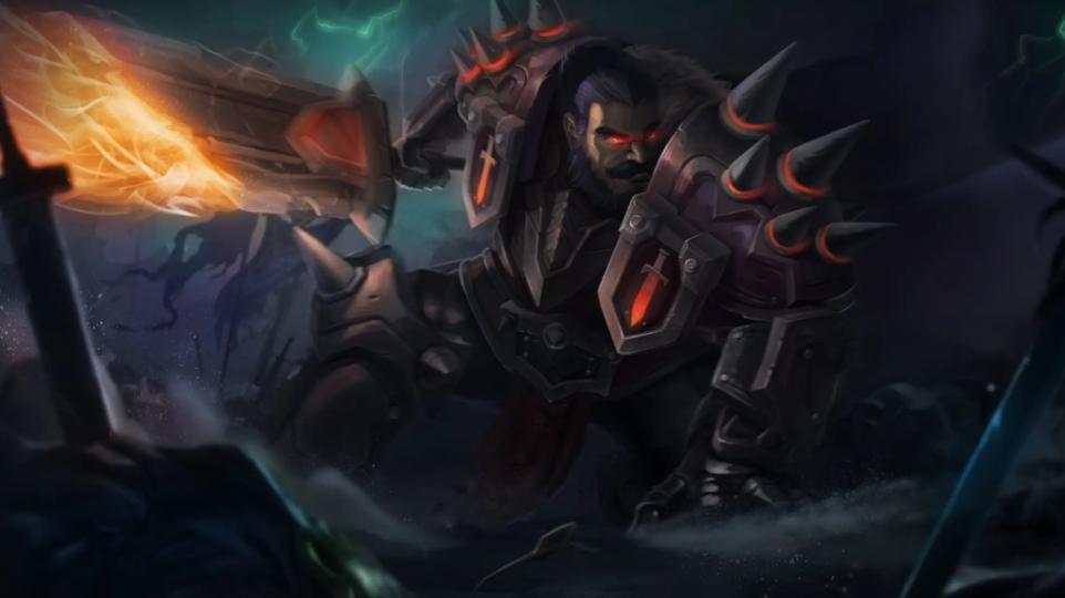 魔兽世界wlk_奥杜尔副本Boss难度对比_魔兽世界WLK第一阶段难度