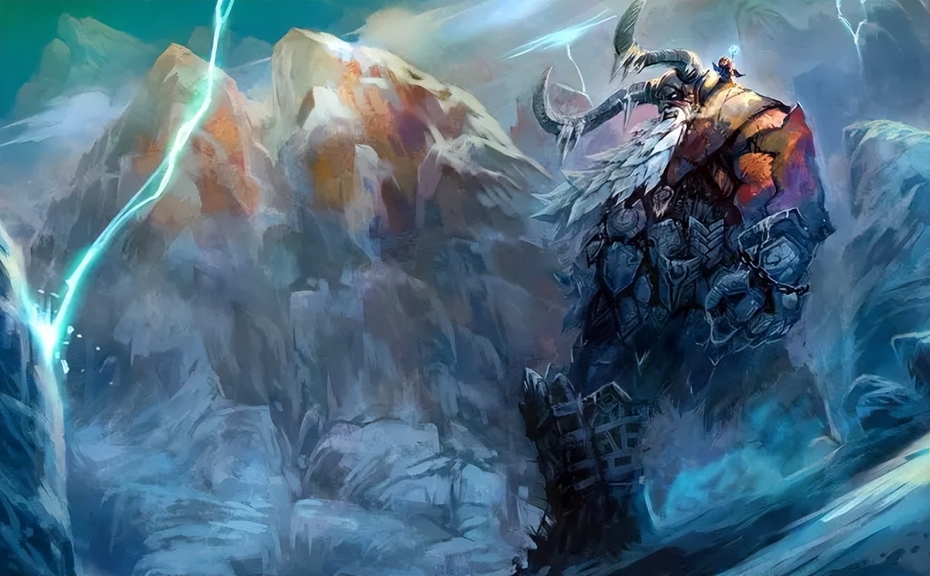 奥杜尔副本Boss难度对比_魔兽世界WLK第一阶段难度_魔兽世界wlk