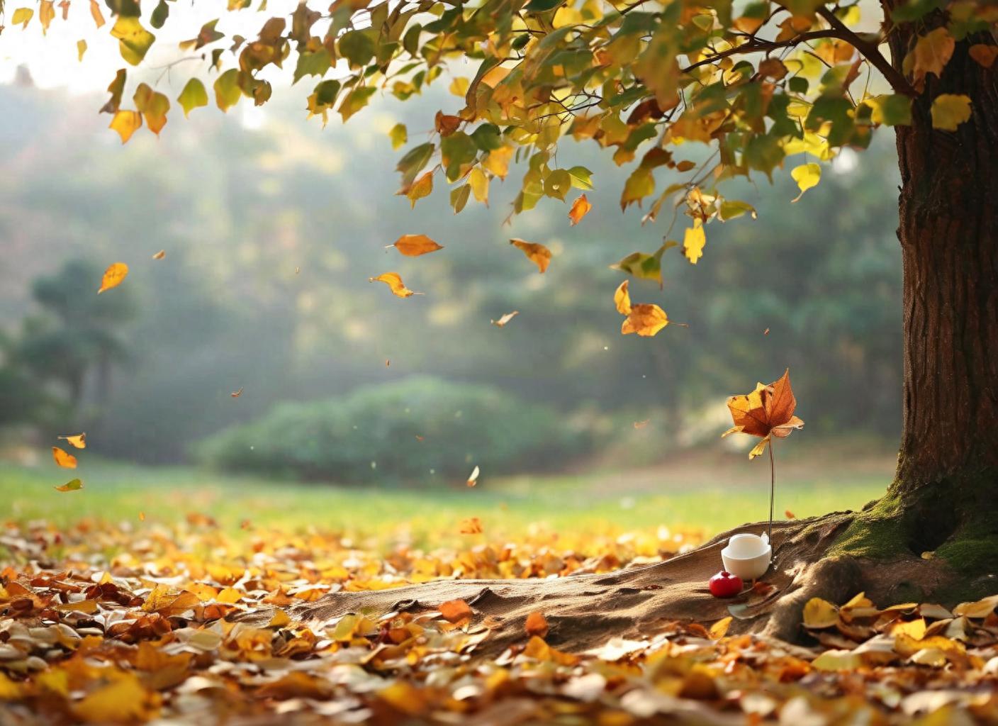 忙得不可开交如何应对_无意识忙碌的假象_时间会证明一切的图片