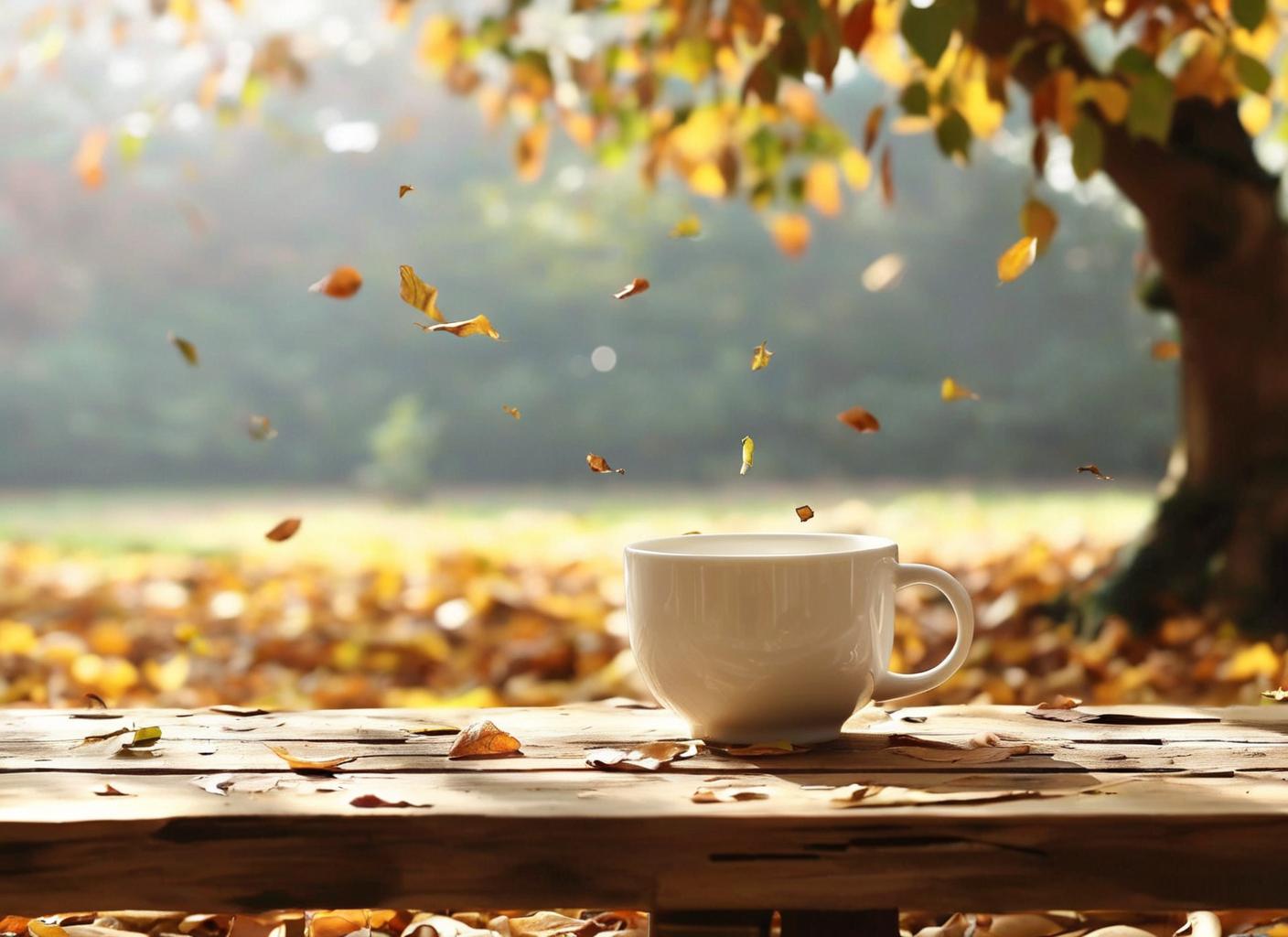 无意识忙碌的假象_忙得不可开交如何应对_时间会证明一切的图片