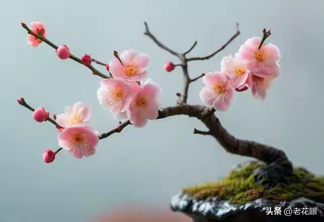 被巧妙安排的人生节点_命运指引的瞬间_时间会证明一切的图片