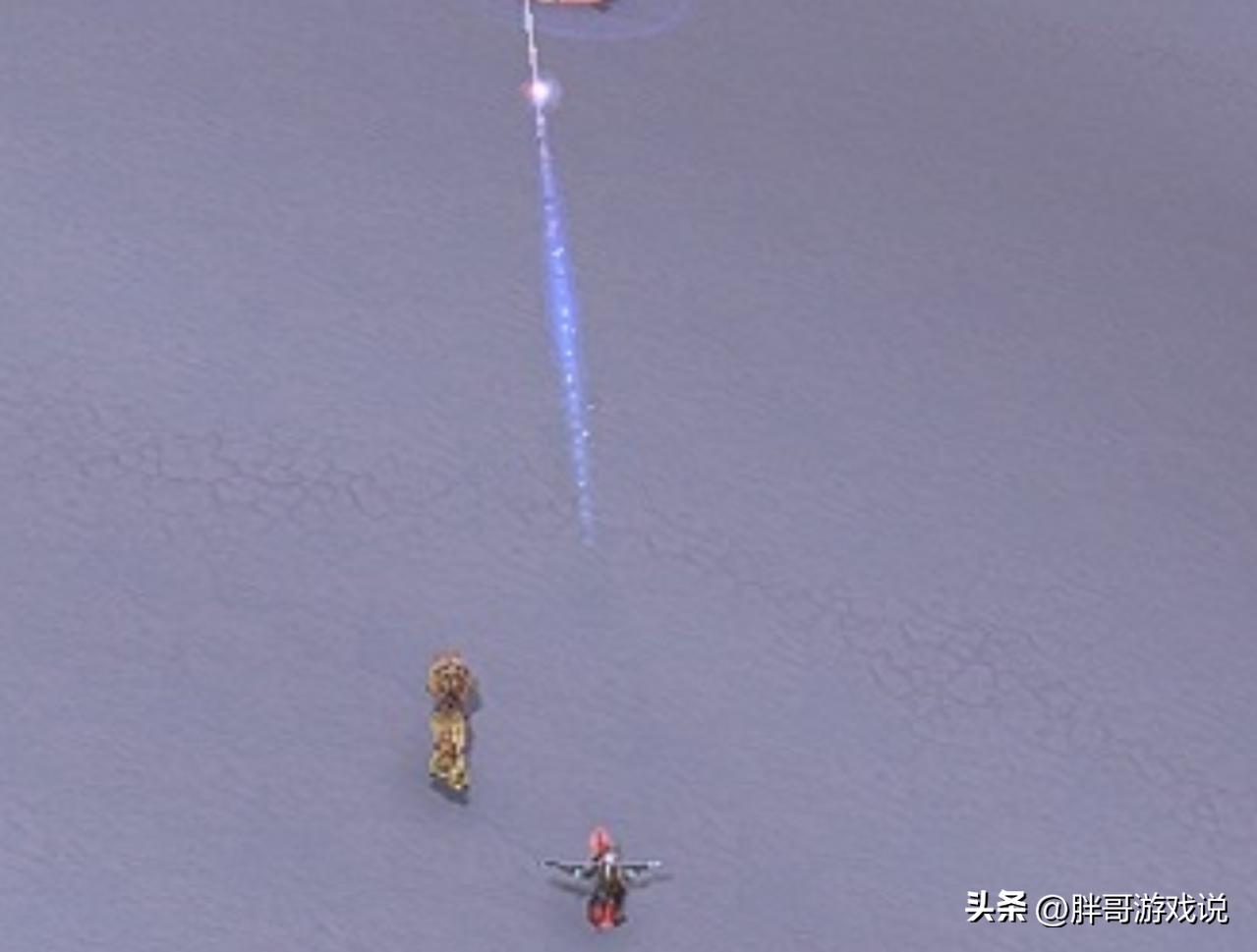 职业套装无限制_魔兽世界wlk_WLK幻化机制详解