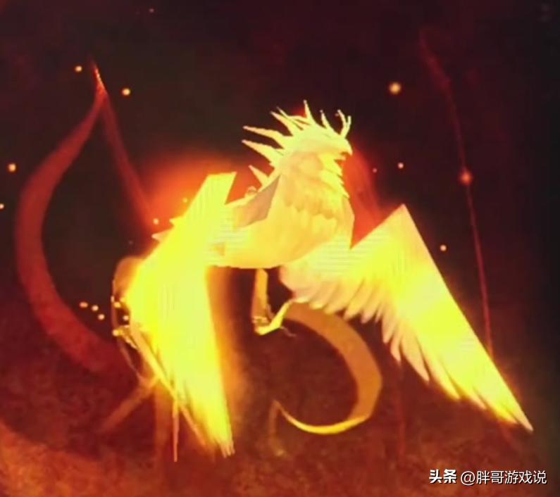 WLK幻化机制详解_职业套装无限制_魔兽世界wlk