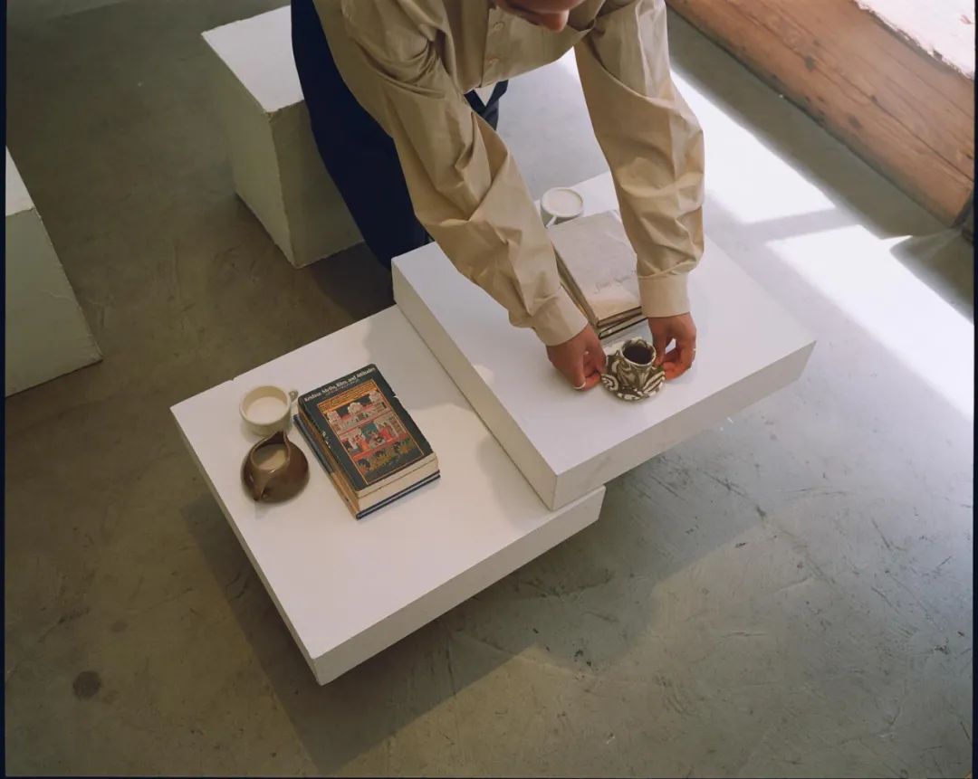 中国买手店_买手店推荐 纽约买手店探访 亚洲买手店精选