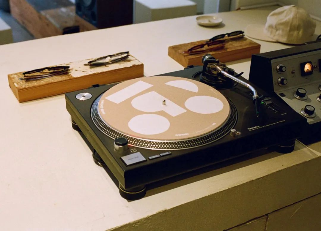 中国买手店_买手店推荐 纽约买手店探访 亚洲买手店精选