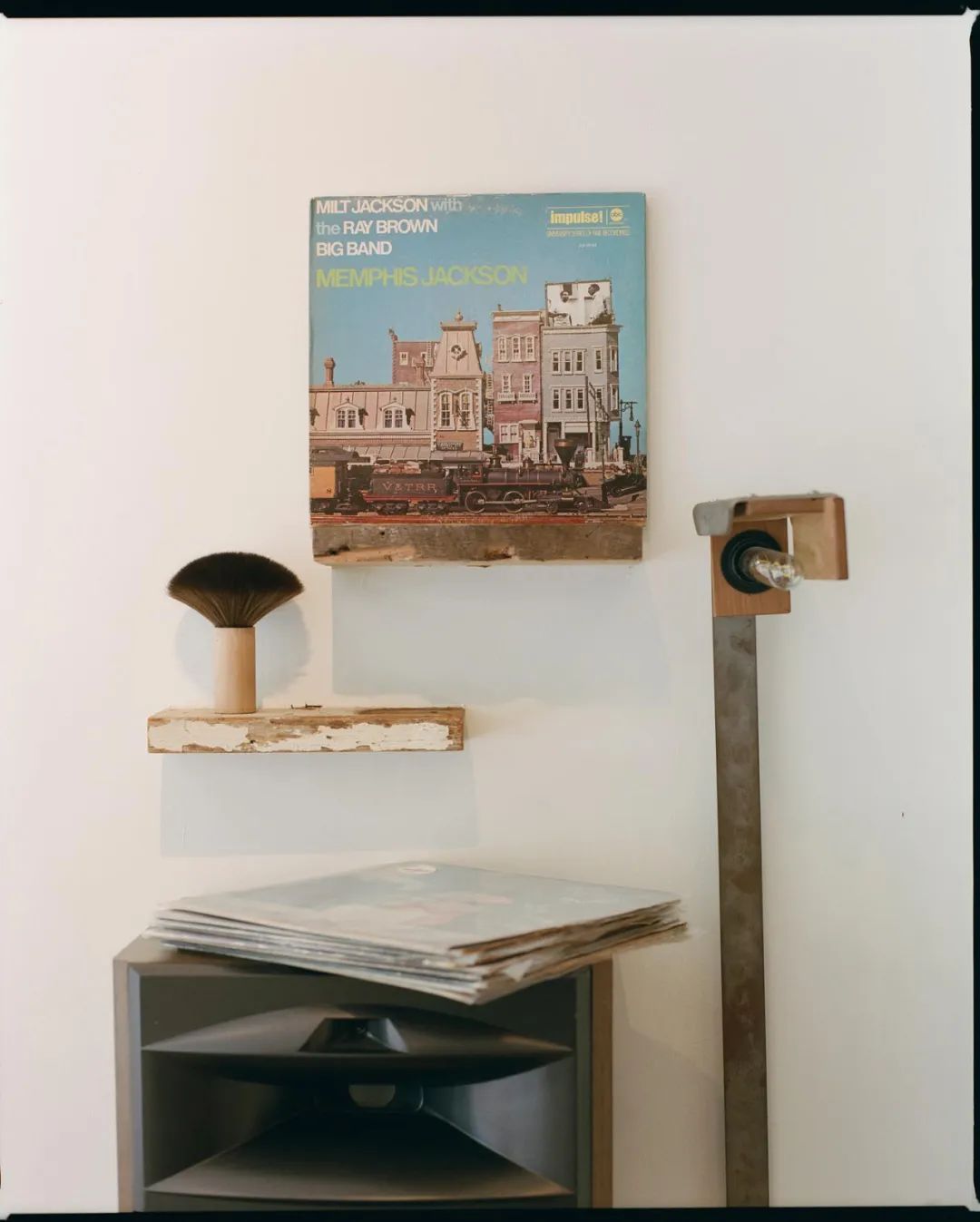 中国买手店_买手店推荐 纽约买手店探访 亚洲买手店精选