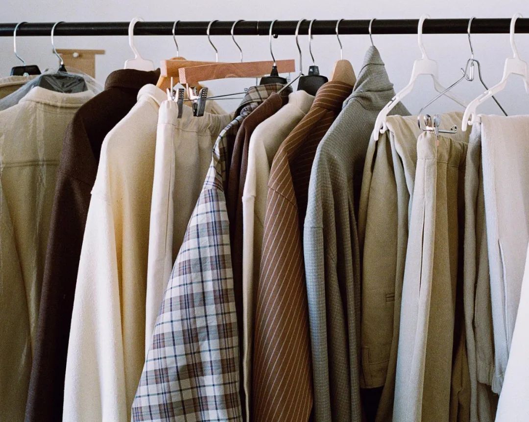 买手店推荐 纽约买手店探访 亚洲买手店精选_中国买手店