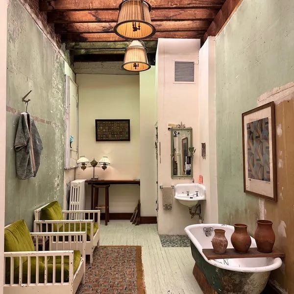 中国买手店_买手店推荐 纽约买手店探访 亚洲买手店精选