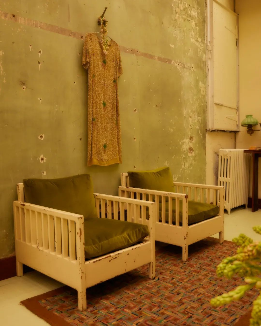 中国买手店_买手店推荐 纽约买手店探访 亚洲买手店精选