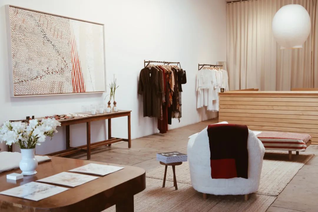 中国买手店_买手店推荐 纽约买手店探访 亚洲买手店精选