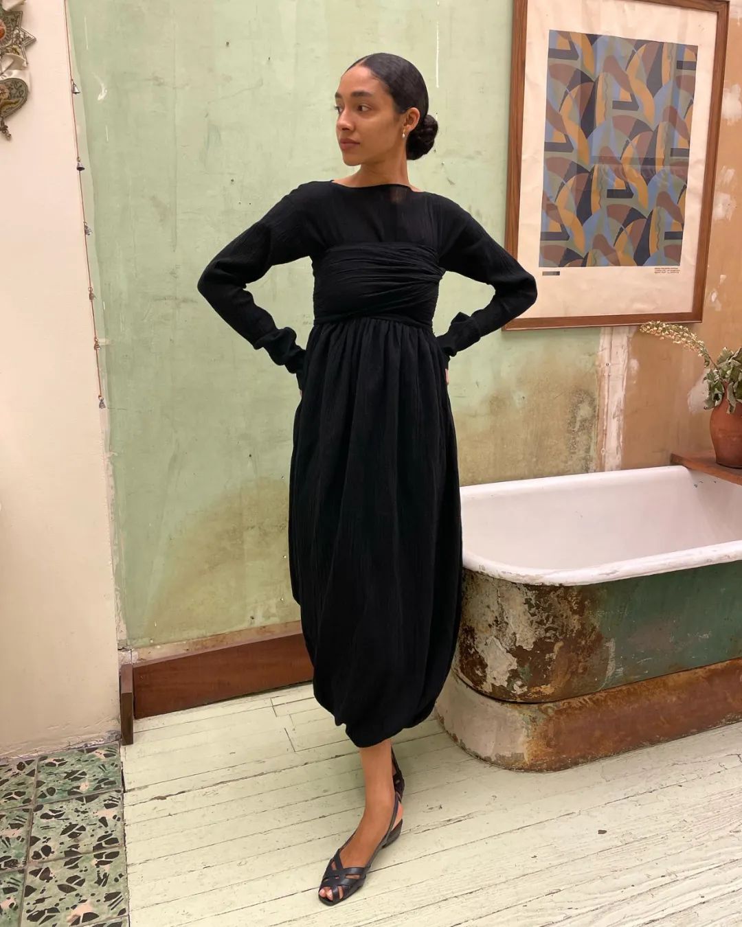 中国买手店_买手店推荐 纽约买手店探访 亚洲买手店精选