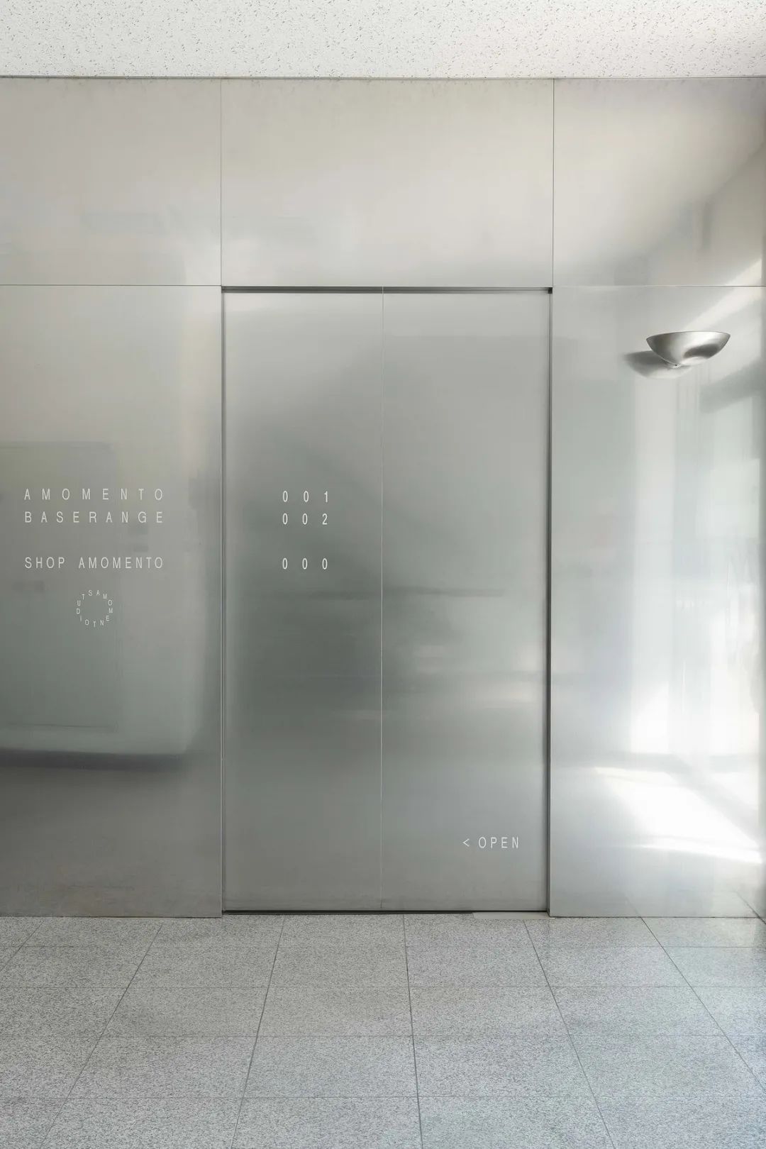 买手店推荐 纽约买手店探访 亚洲买手店精选_中国买手店