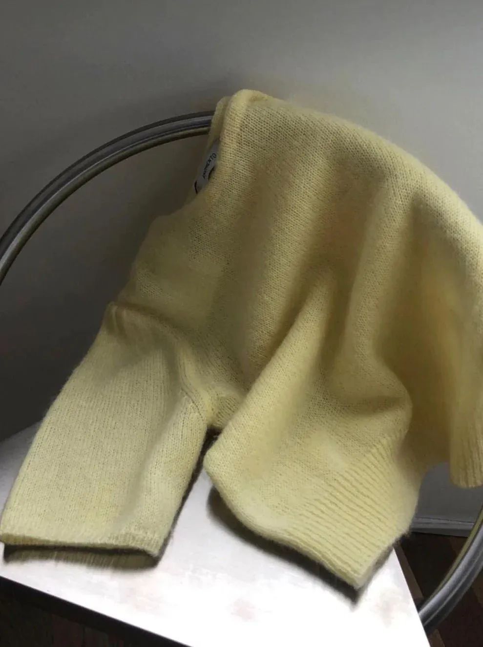 中国买手店_买手店推荐 纽约买手店探访 亚洲买手店精选