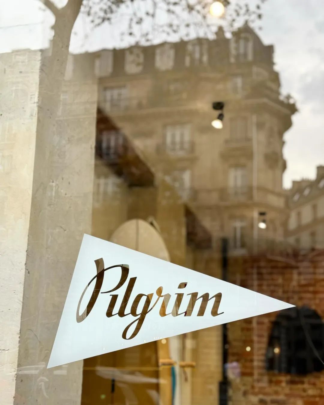 中国买手店_买手店推荐 纽约买手店探访 亚洲买手店精选