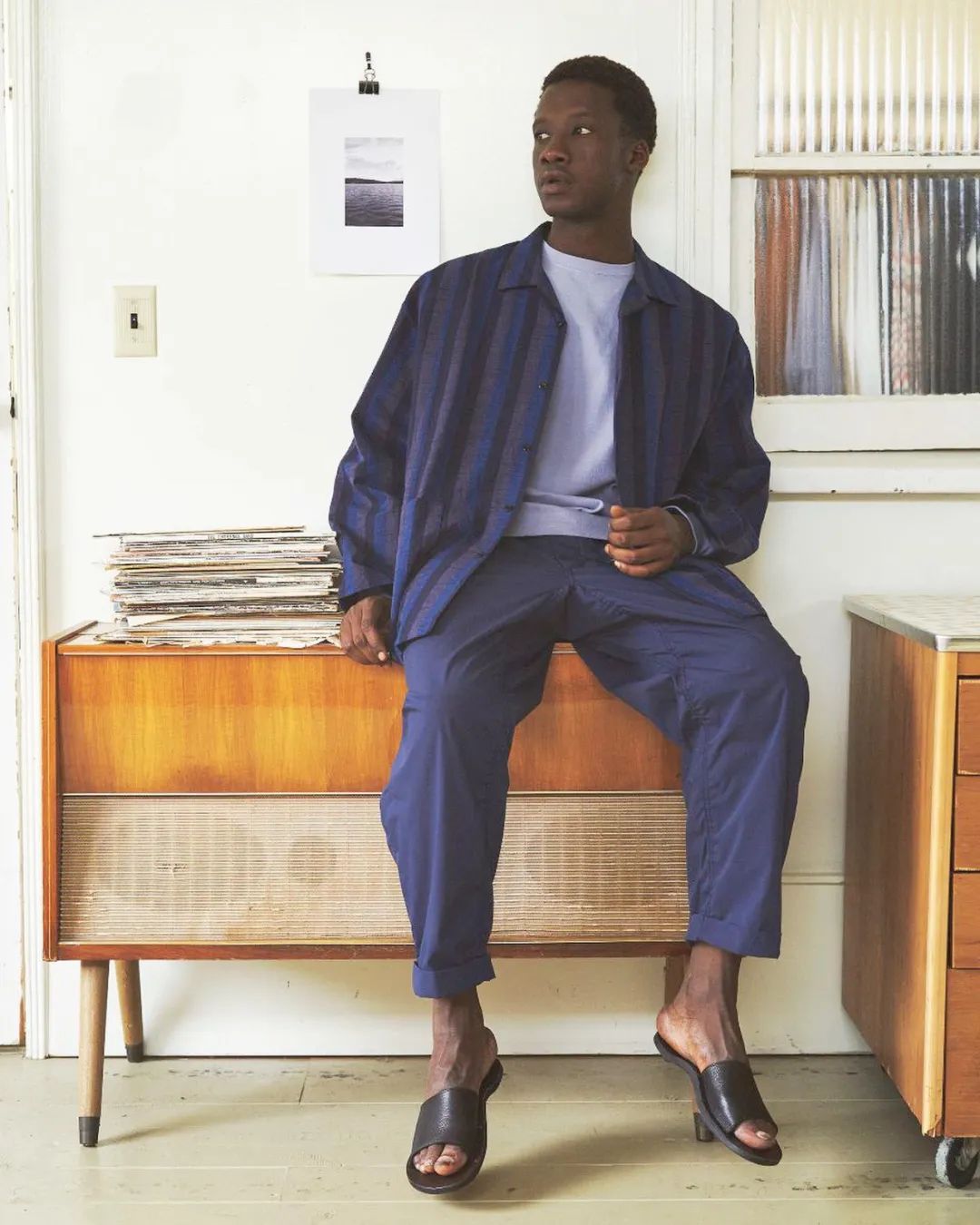 买手店推荐 纽约买手店探访 亚洲买手店精选_中国买手店