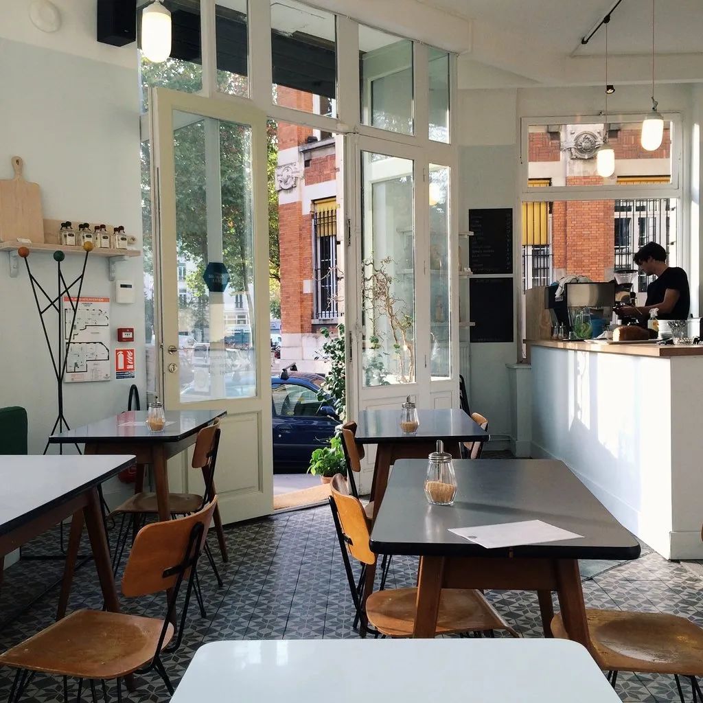 中国买手店_买手店推荐 纽约买手店探访 亚洲买手店精选