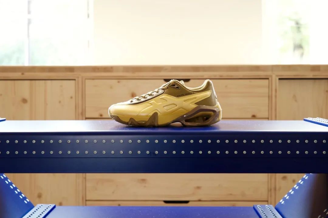 买手店推荐 纽约买手店探访 亚洲买手店精选_中国买手店