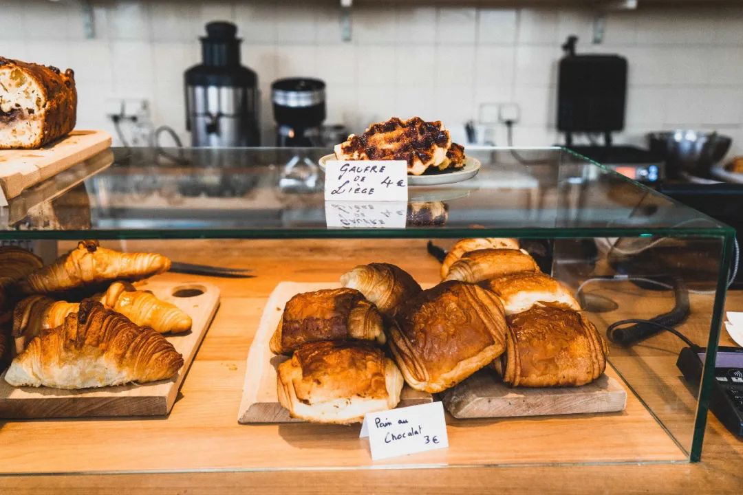 中国买手店_买手店推荐 纽约买手店探访 亚洲买手店精选