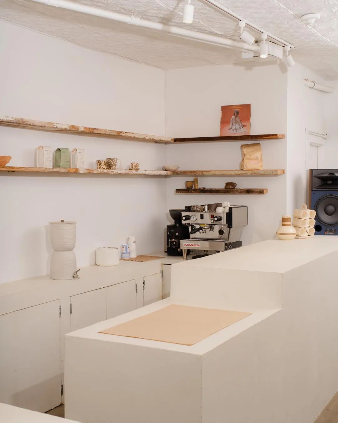 买手店推荐 纽约买手店探访 亚洲买手店精选_中国买手店