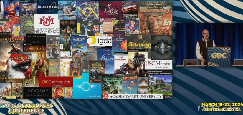 魔兽5.0_魔兽世界最差资料片分析_魔兽世界熊猫人之谜评价