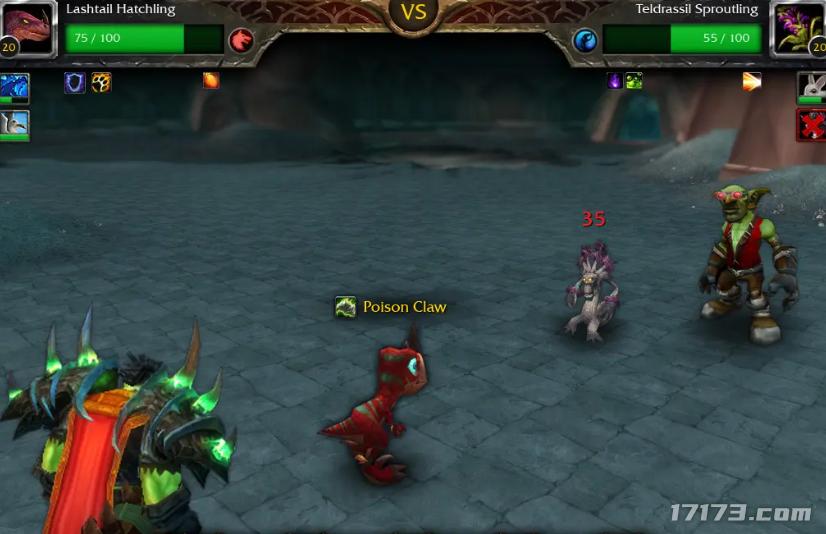 魔兽世界熊猫人之谜评价_魔兽世界最差资料片分析_魔兽5.0