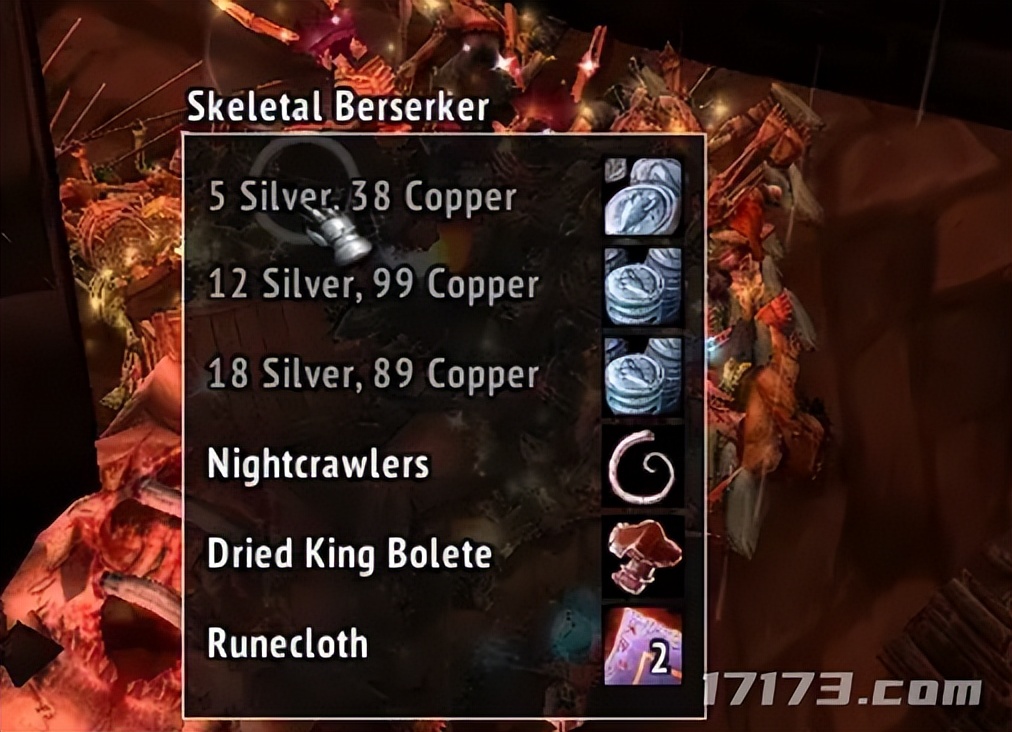 魔兽5.0_魔兽世界最差资料片分析_魔兽世界熊猫人之谜评价