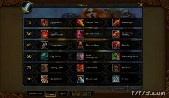 魔兽世界最差资料片分析_魔兽世界熊猫人之谜评价_魔兽5.0