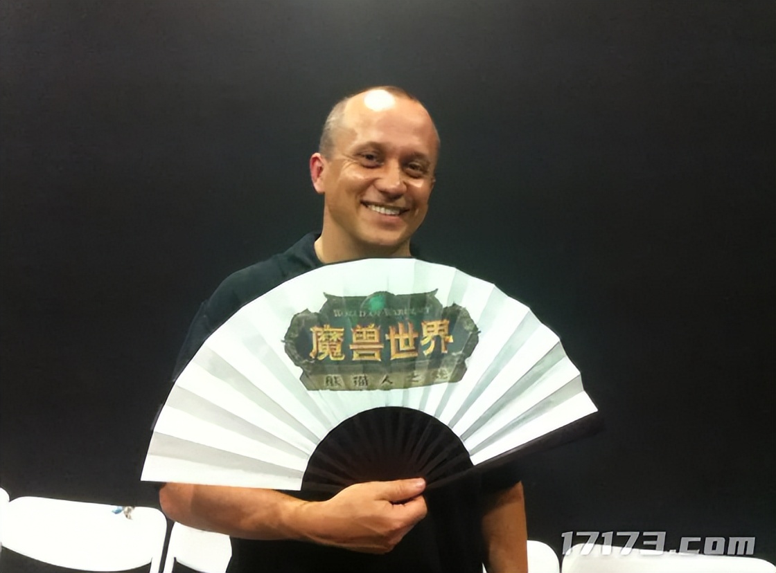 魔兽5.0_魔兽世界熊猫人之谜评价_魔兽世界最差资料片分析