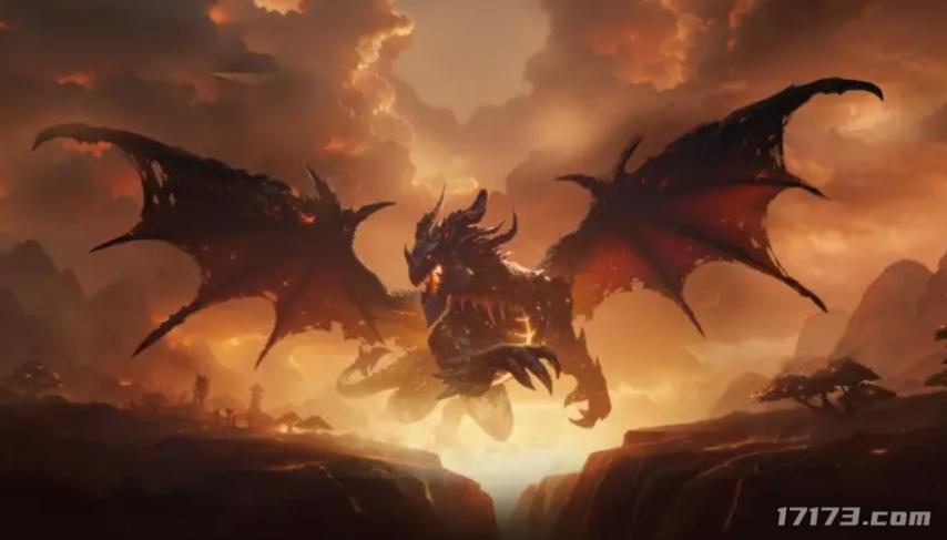 魔兽5.0_魔兽世界熊猫人之谜评价_魔兽世界最差资料片分析