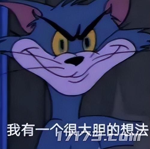 魔兽世界最差资料片分析_魔兽世界熊猫人之谜评价_魔兽5.0