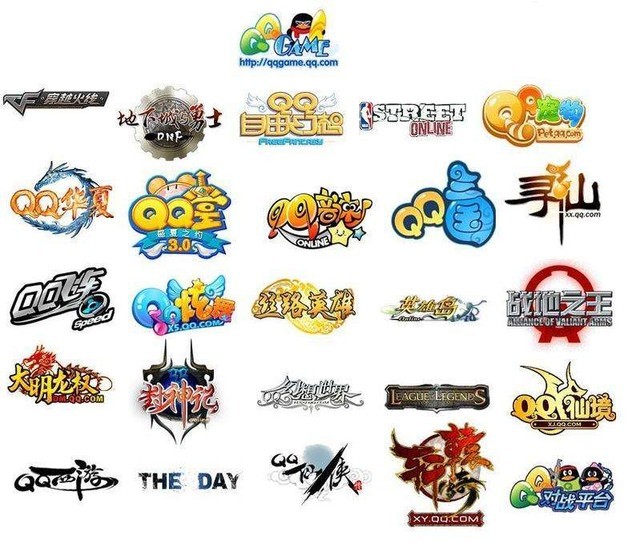 腾讯自研游戏_斗战神好玩么_御龙在天游戏评价