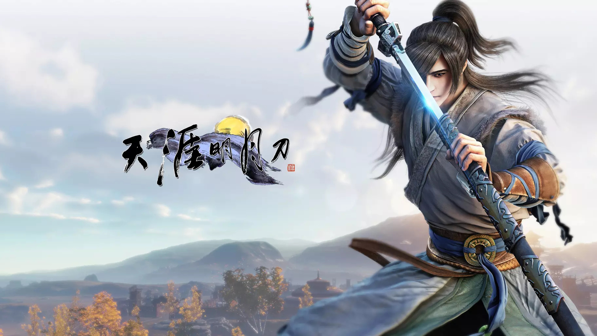 御龙在天游戏评价_腾讯自研游戏_斗战神好玩么