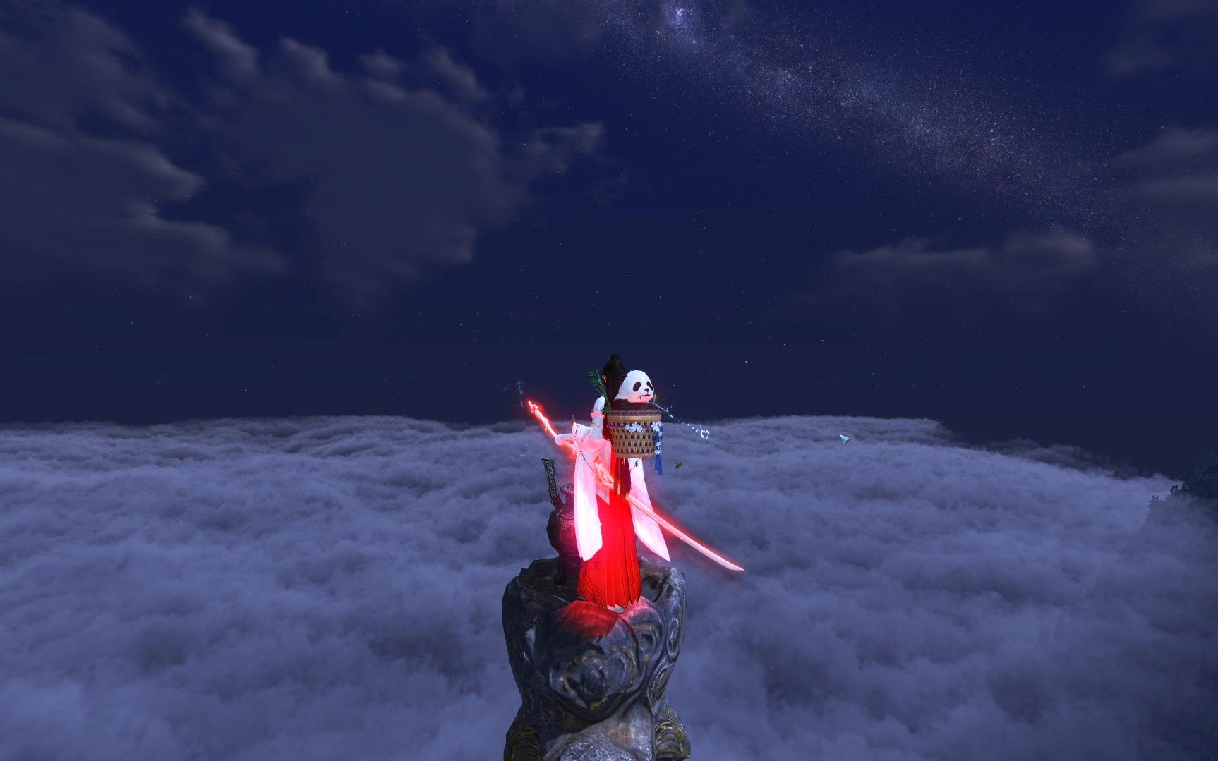 腾讯自研游戏_斗战神好玩么_御龙在天游戏评价