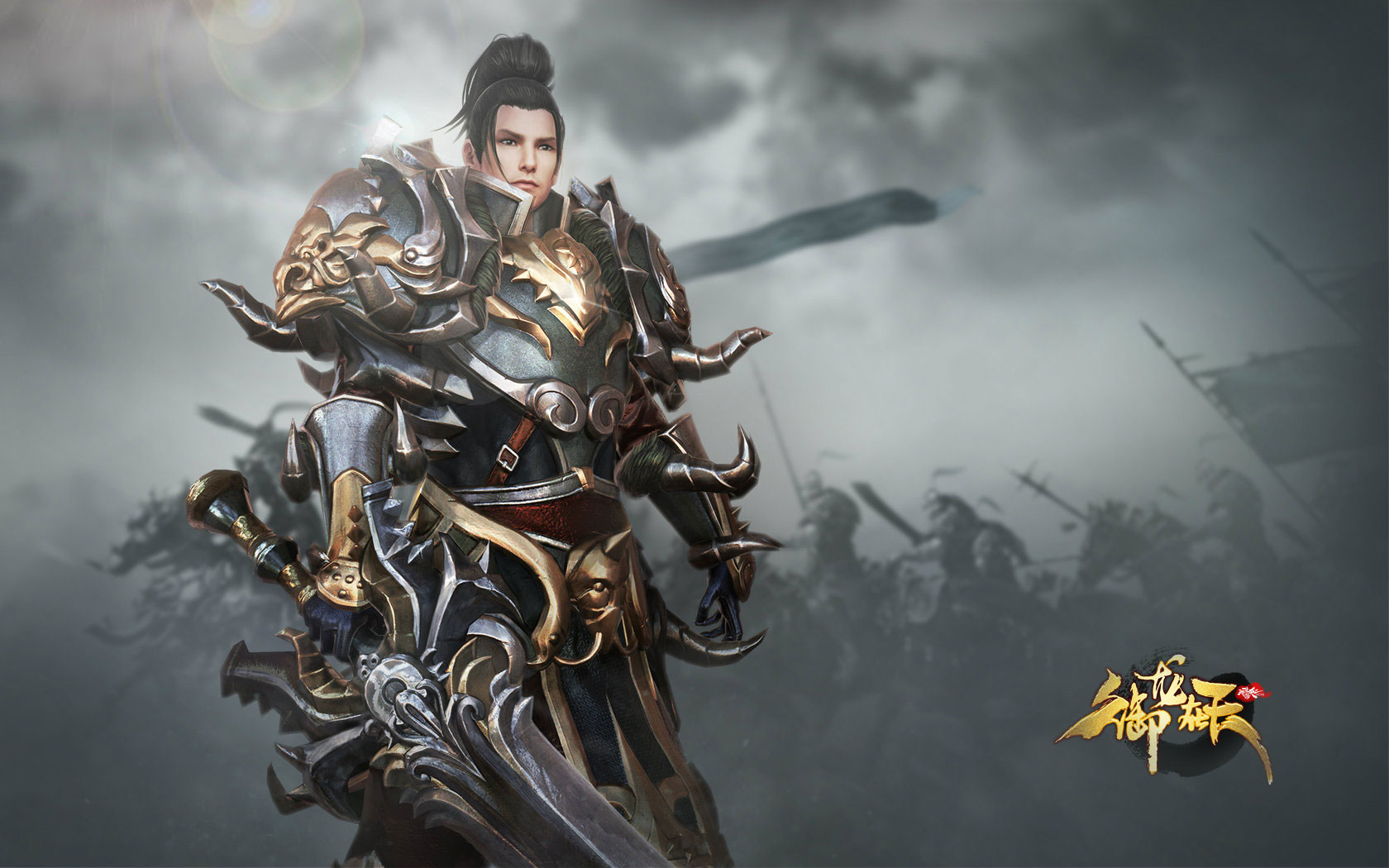 腾讯自研游戏_御龙在天游戏评价_斗战神好玩么