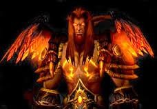 魔兽5.0_魔兽世界巫妖王之怒版本体验_魔兽世界大地的裂变版本评价